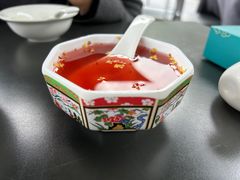 -汉水谣·江景餐厅(江滩店)