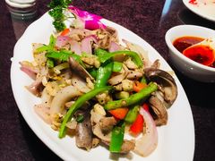 -金龙寨(龙城路店)