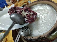 -大戚饭店(泰华路店)