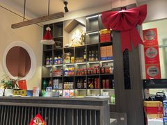 -小乡小镇·传承桐庐土菜·老板亲自烧的菜