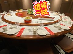 -永红源啤酒·烧烤·海鲜·大排档(台柳路店)