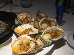 -百味馆·粤菜·湛江菜(后海花园店)