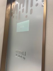 -LIHER北京丽合医疗美容医院