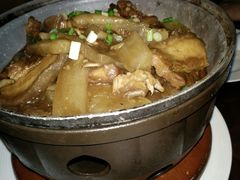 -驻马店柏林国际酒店