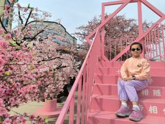 -济南方特东方神画