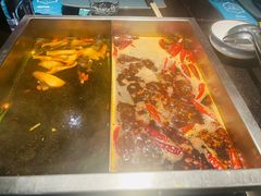 -五星桥原切肥牛火锅·30年专注好牛肉(湖塘店)