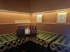 -泰合玺·精油按摩(河西龙湖天街店)