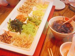 -丝恋丝娃娃(小河海纳店)