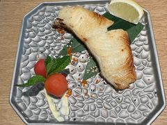 -阿吾罗·月咏精致日料(港汇恒隆广场店)