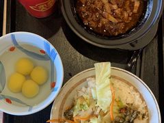 -永和大王(春日上新·军博店)