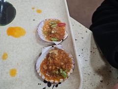 -延边烧烤•8年匠心(秦皇岛总店)