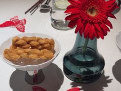 -怡情荟•海鲜青岛菜(五四广场旗舰店)