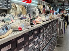 -五环Outlets(高新工厂店)