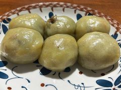 食来运转-食来运转平潭小吃(平潭店)