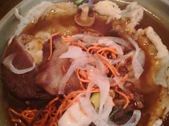 -斯普汇生蚝牛排馆(中骏世界城店)