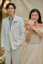 -布拉格婚纱摄影(真实客片店)