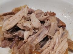 -客汁源味·客家菜(时代城店)