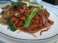 -有心德(麦地店)