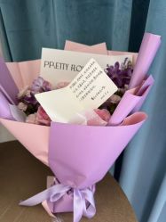 -馨月汇·一悦馨香月子中心(前滩店)