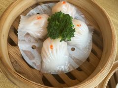 -牡丹国际大酒店-港式茶餐厅