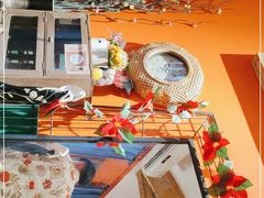 -清迈清迈巷口小排档(烟台山店)