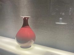 -景德镇中国陶瓷博物馆