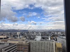 -モリタ屋(JR京都伊势丹店)