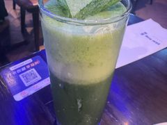 -bluefrog蓝蛙(皇庭广场店)