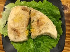 -膳糧·汕头肠粉·潮汕小吃(龙怡店)