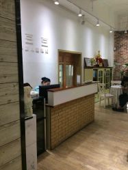 -星豆豆儿童摄影(南郊太白南路店)