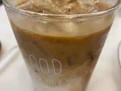 -法桐蛋糕·手作面包(万象城店)