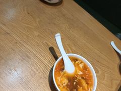 -草包包子铺(宽厚里店)