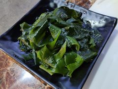 -屋头串串(新街里店)