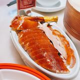 小吊梨汤｜最近北京菜的风好大 我也被刮到了