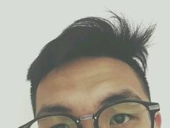 -亨得利眼镜(绿村路店)