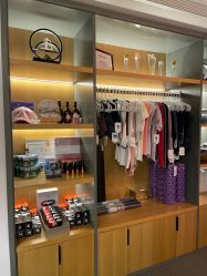 -FineYoga梵音瑜伽·普拉提