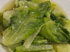 -西山人家·传统苏帮菜·家宴(木渎店)