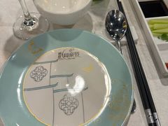 -北京全聚德(西客站店)