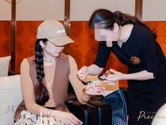 -杭州城中香格里拉大酒店