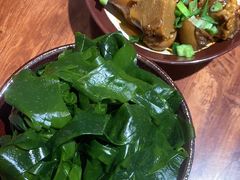 -楠火锅(绿地新都会店)