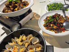 -时间仓(月湖公园店)