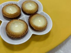 -味可道美食坊(福基路店)