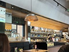 -gaga(深圳福田星河COCO Park店)