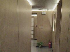 -耳湾躺式采耳SPA馆(保利五月花店)
