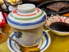 -桃屋日本料理(清华科技园店)