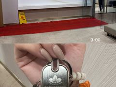 -慈铭体检(北京奥亚分院)