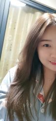 -苑苑发型设计