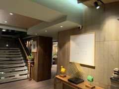 -川旺角融合菜•海景餐厅(星海广场店)