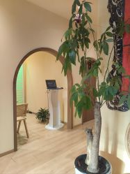 -小颜秘家·韩国整骨