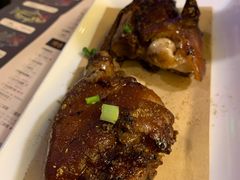 -炉鱼(爱琴海购物公园店)